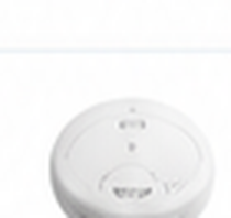 Smoke alarm