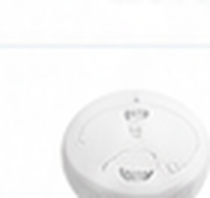 Smoke alarm