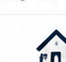 House icon